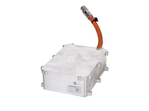 Electronic module OPEL VIVARO C Van (K0) VIVARO-E HYDROGEN | BP39920173M83 - Image 2