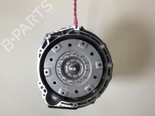 Used Gearbox BMW X3 (G01, F97, G08) xDrive 20 i (184 hp) 29490140