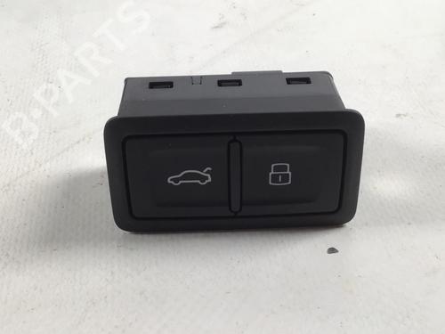 Electronic module AUDI Q3 (F3B) 35 TDI | BP36244479M83 - Image 5