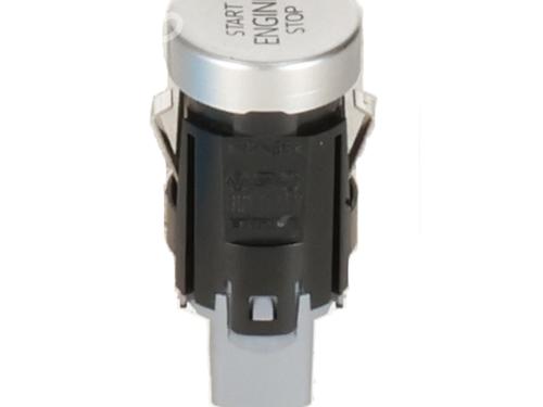 switch-vw-multivan-t7-stm-stn-2021-33328253 main image