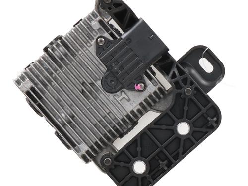 Electronic module OPEL VIVARO C Van (K0) VIVARO-E HYDROGEN | BP39927579M83 - Image 2