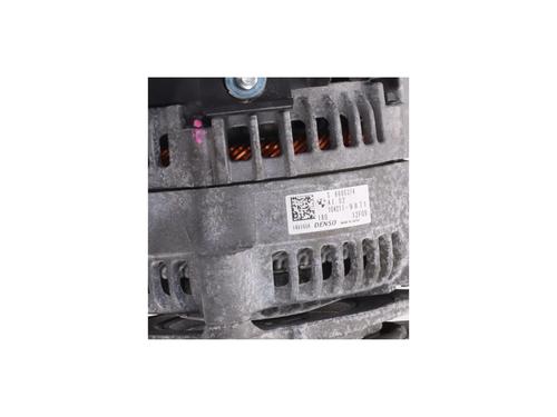 Alternator BMW 1 (F40) 118 d | BP38089991M7 - Image 3