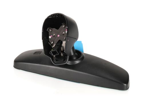 Rear mirror AUDI A4 B9 (8W2, 8WC) 35 TFSI Mild Hybrid | BP37454648I6 - Image 2
