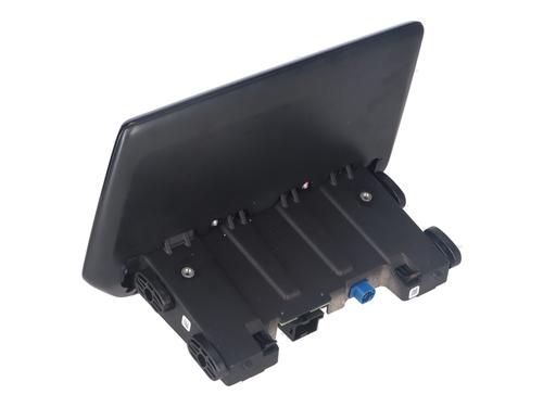 Multifunctionele display VW ID.3 (E11, E12) Pure | BP17470587C48 