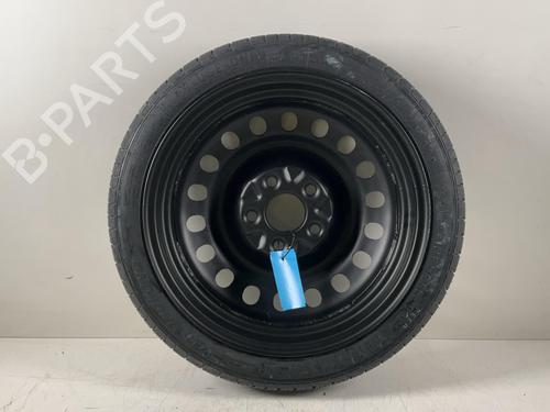 Other KIA XCEED (CD) 1.4 T-GDI | BP38305736O1 - Image 2