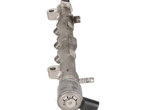 Used Pipe VW TRANSPORTER T6 Van (SGA, SGH, SHA, SHH) 2.0 TDI 4motion (150 hp) 28104650