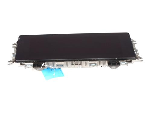 Used Instrument cluster Instrument cluster VW TIGUAN (CT1) 2.0 TDI 4motion (193 hp) 39921822 39921822