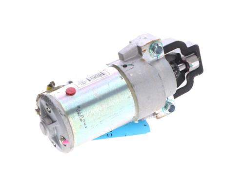 Starter FORD TRANSIT V363 Platform/Chassis (FED, FFD) 2.0 EcoBlue | BP40529428M8 - Image 2