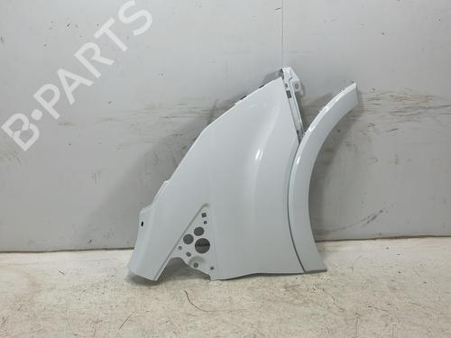 forskrm-hjre-ford-transit-v363-platformchassis-fed-ffd-2013-32777690 main image