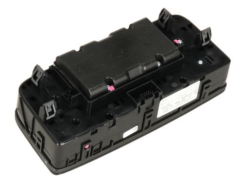 Switch AUDI A8 D4 (4H2, 4H8, 4HC, 4HL) 3.0 TDI quattro | BP34701953I30 - Image 3