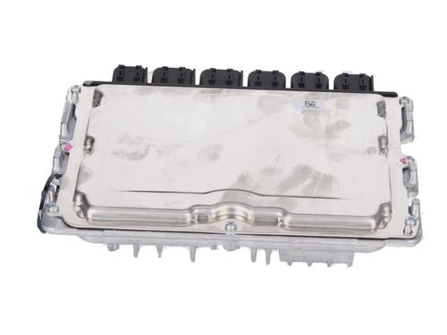 Engine control unit (ECU) BMW X3 (G01, F97, G08) xDrive 20 d | BP29273920M57