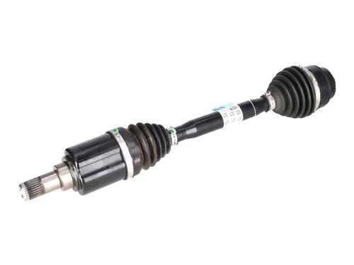Used Left front driveshaft Left front driveshaft BMW X3 (G01, F97, G08) xDrive 20 i (184 hp) 33882283 33882283