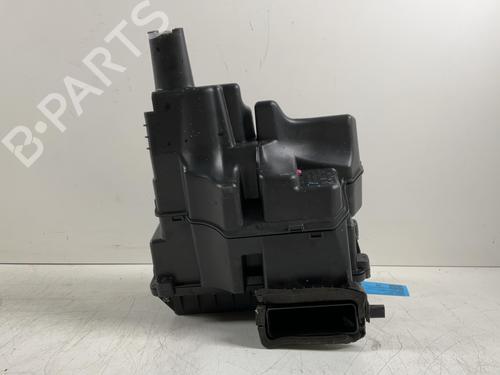 Used Air filter box Air filter box PEUGEOT EXPERT Van (V_) E-EXPERT HYDROGEN (136 hp) 39927540 39927540