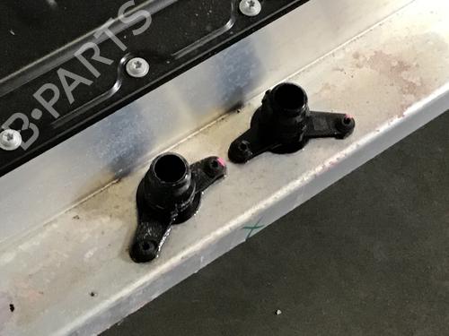Battery VW ID.4 (E21) Performance | BP29824484E11 