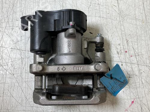 BP39926918M106 main image