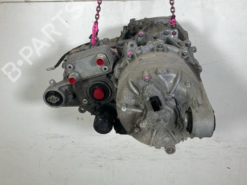 Engine TESLA MODEL 3 (5YJ3) EV | BP32439392M1 