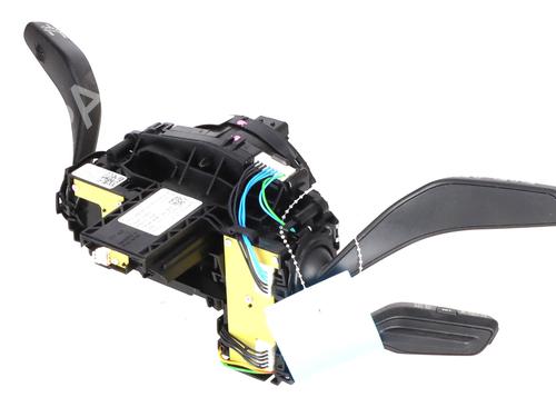Switch AUDI A3 Sportback (8YA, 8YF) 30 TFSI | BP39928792I30 - Image 2