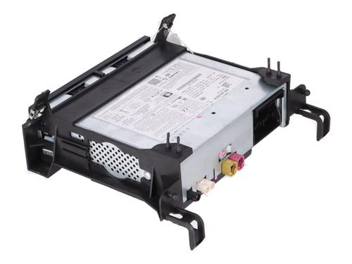 Electronic module VW GOLF VIII (CD1, DA1) 2.0 TSI | BP28124736M83 