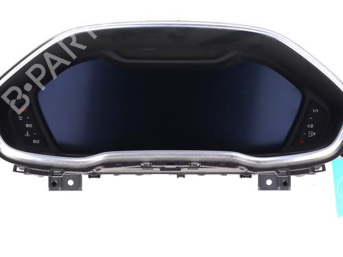 Used Instrument cluster Instrument cluster AUDI Q3 Sportback (F3N) 2.5 RS TFSI quattro (400 hp) 36295981 36295981