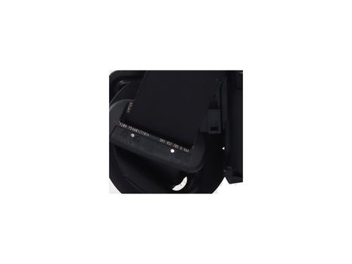 Front left seatbelt VW GOLF VIII (CD1, DA1) 1.5 TSI | BP39921615I26 - Image 2