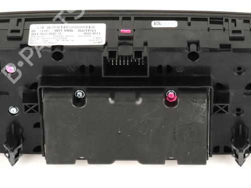 Switch AUDI A8 D4 (4H2, 4H8, 4HC, 4HL) 3.0 TDI quattro | BP36048826I30 - Image 2