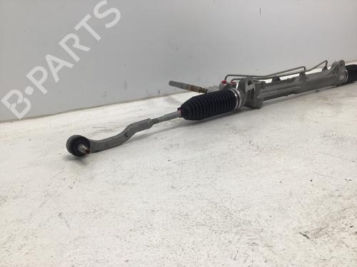Steering rack OPEL VIVARO C Van (K0) VIVARO-E HYDROGEN | BP39920866M22 - Image 3