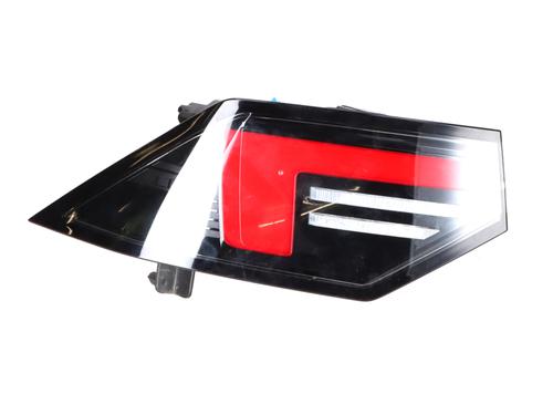 Left taillight OPEL ASTRA L (OV5) Astra-e (F3ZKWZ) | BP39925691C34 - Image 2