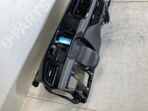 Dashboard VW PASSAT B9 Variant (CJ5) 1.5 eTSI | BP39918826C46 - Image 2