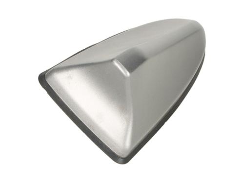 Antenna/Base GENESIS G70 (IK) 2.0 T-GDi | BP39918633C140 - Image 2