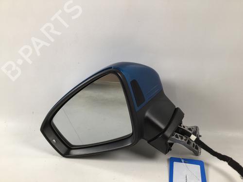 Used Left mirror Left mirror 36804552 36804552