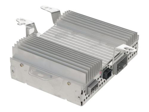 Electronic module TESLA MODEL Y (5YJY) Long Range All-wheel Drive | BP39917932M83 - Image 4