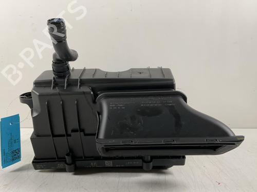 Air filter box VW TOURAN (5T1) 2.0 TDI | BP38005719M87 - Image 4