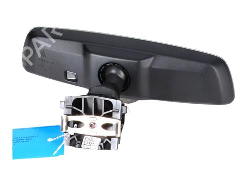 Rear mirror BMW X6 (G06, F96) xDrive 40 d Mild-Hybrid | BP30290571I6 