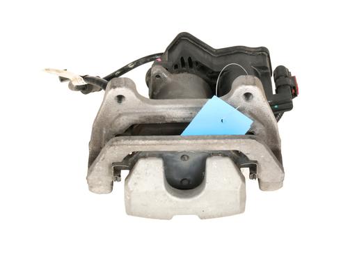 Left rear brake caliper TESLA MODEL 3 (5YJ3) EV | BP32442520M107