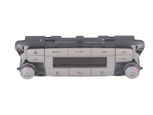 Used Climate control FORD MONDEO IV (BA7) 2.0 (145 hp) 25123249