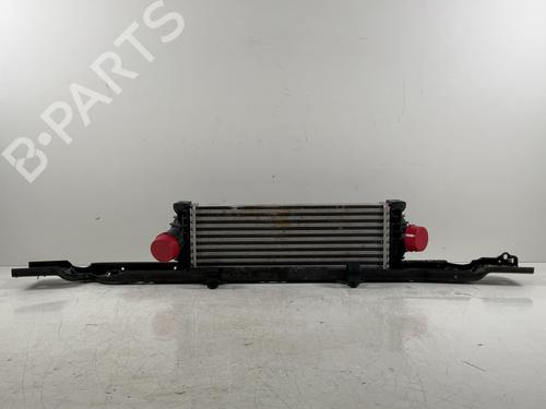Radiator set FORD TRANSIT V363 Platform/Chassis (FED, FFD) 2.0 EcoBlue | BP36293742M120  - Image 7