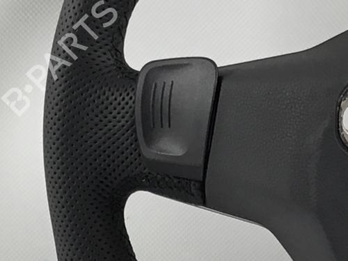 Steering wheel VW GOLF VIII (CD1, DA1) 2.0 TDI | BP35725510C49  - Image 7