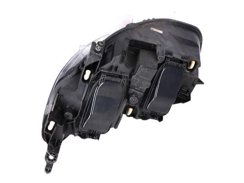 Right headlight OPEL VIVARO C Van (K0) VIVARO-E HYDROGEN | BP39920146C29 - Image 5