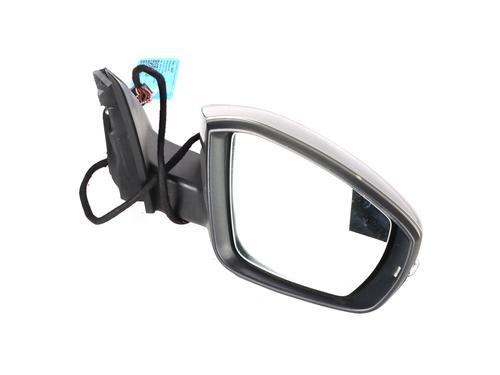 Used Right mirror Right mirror 39530440 39530440