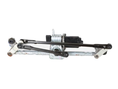 Front wiper motor SKODA RAPID (NH3, NK3, NK6) 1.2 TSI | BP31758123M29