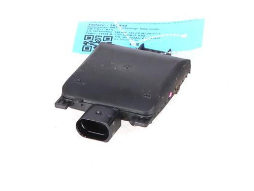 Used Electronic module Electronic module 37666933 37666933