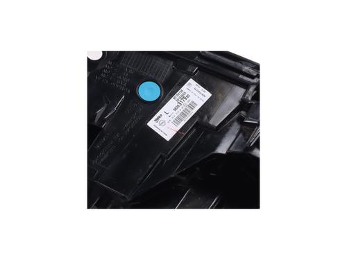Left taillight OPEL CORSA F (P2JO) 1.2 (68) | BP38937073C34 - Image 3