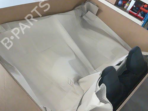 Seats set BMW X1 (U11) xDrive 25 e Plug-in-Hybrid | BP39924689C78 - Image 12