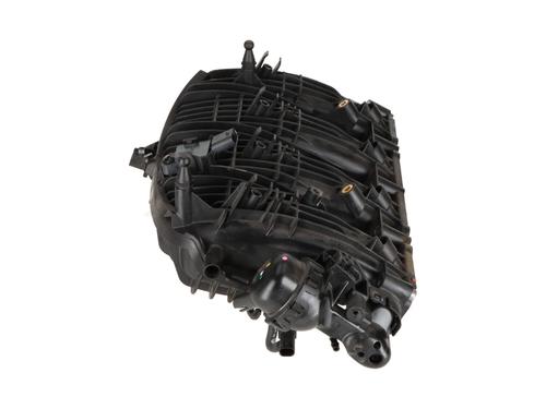 Intake manifold VW POLO VI (AW1, BZ1, AE1) 2.0 GTI | BP28194021M70 