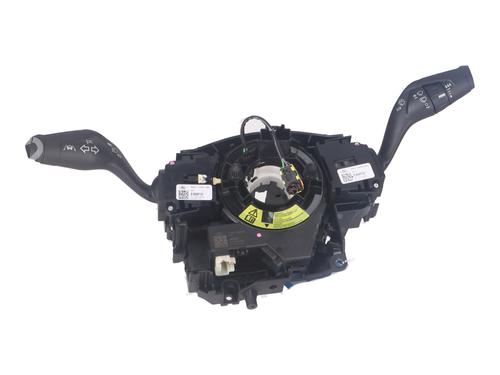 Spak kontakt FORD TRANSIT V363 Platform/Chassis (FED, FFD) 2.0 EcoBlue | BP19396466I30 