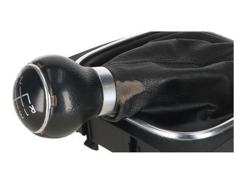 Gear lever VW GOLF VI (5K1) 1.6 TDI | BP16205799M90 