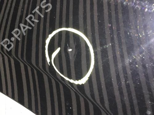 Left front fenders KIA PICANTO I (SA) 1.1 CRDi | BP32231465C41