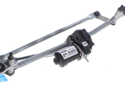 Front wiper motor FORD TRANSIT V363 Platform/Chassis (FED, FFD) 2.0 EcoBlue | BP40129962M29 - Image 2