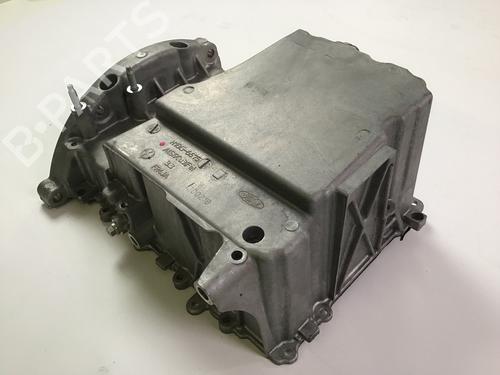 Used Front right seatbelt FORD FIESTA VII (HJ, HF) 1.0 EcoBoost (125 hp) 28049656