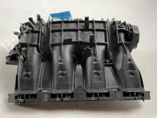 Intake manifold VW T-ROC (A11, D11) 1.5 TSI | BP38438064M70 - Image 2